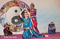 VBS_5086 - Festival dell'Oriente 2022